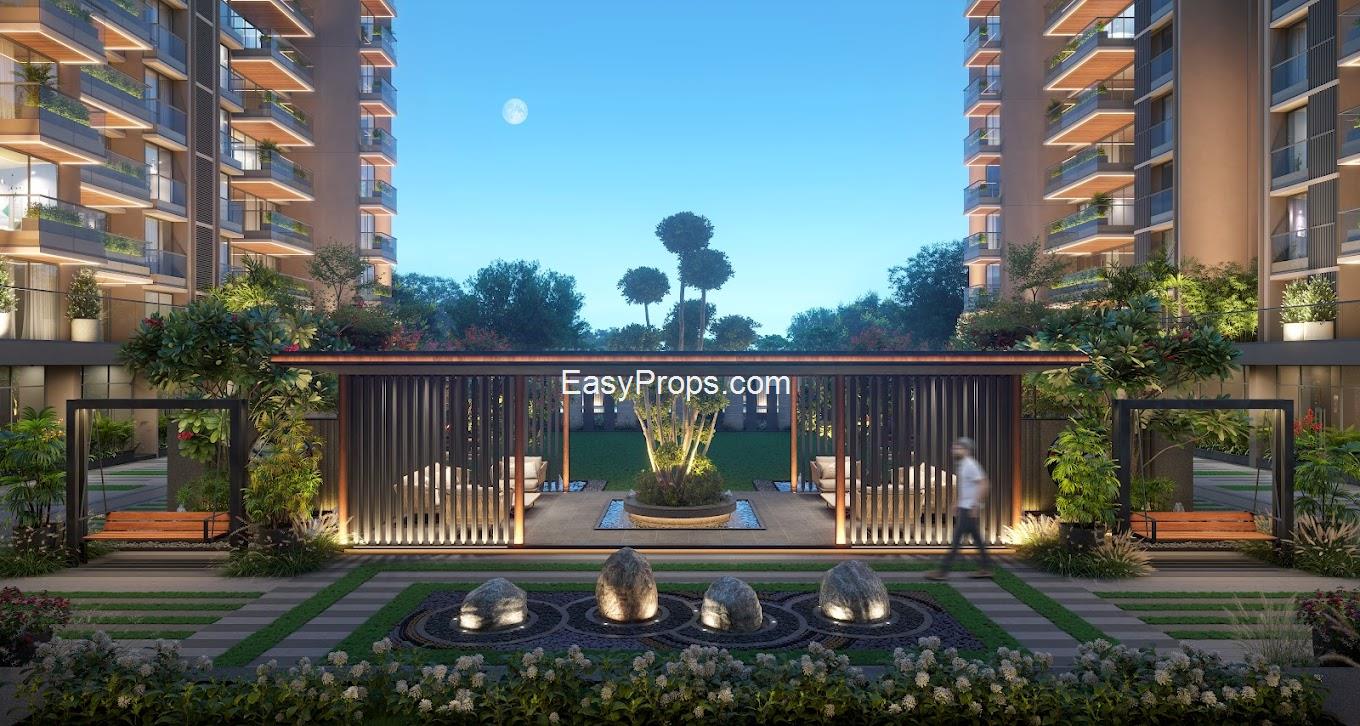 2024-12-03 (4)_20250331182512830.jpg